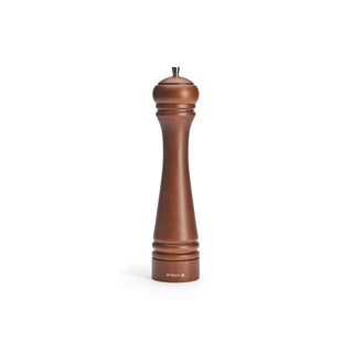 De Buyer JAVA Pepper Mill 18cm - Thecooksedges