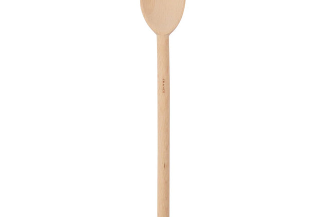 Browne Deluxe Wooden Spoon 12"