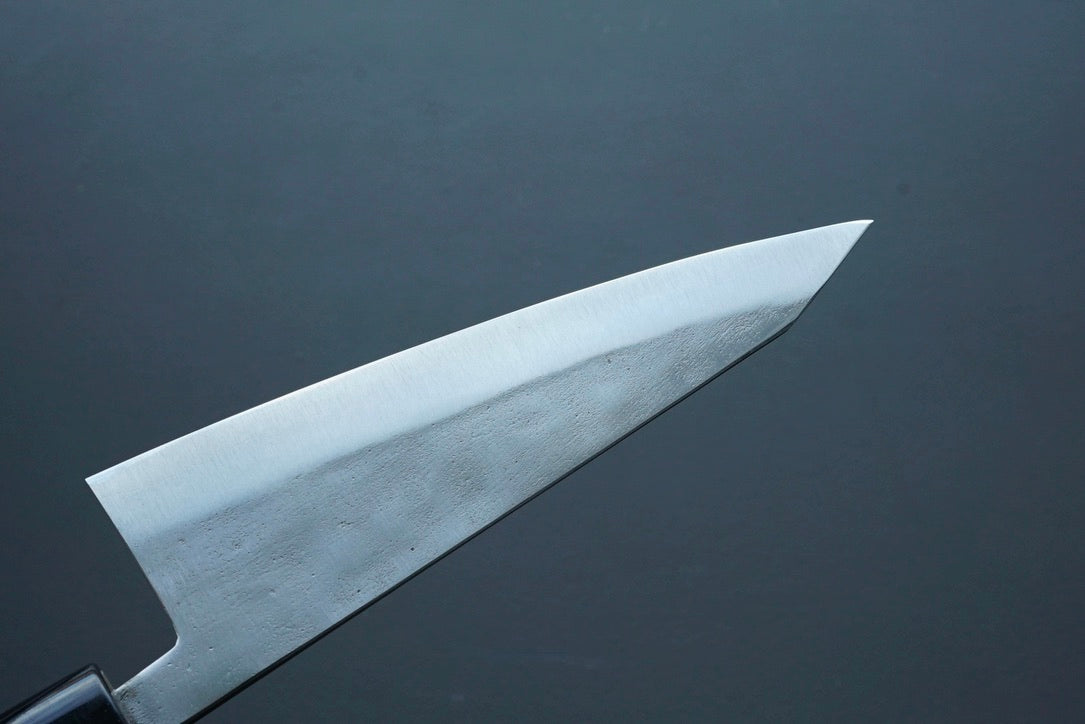 Fujiwara Nashiji Honesuki 150mm - Thecooksedges