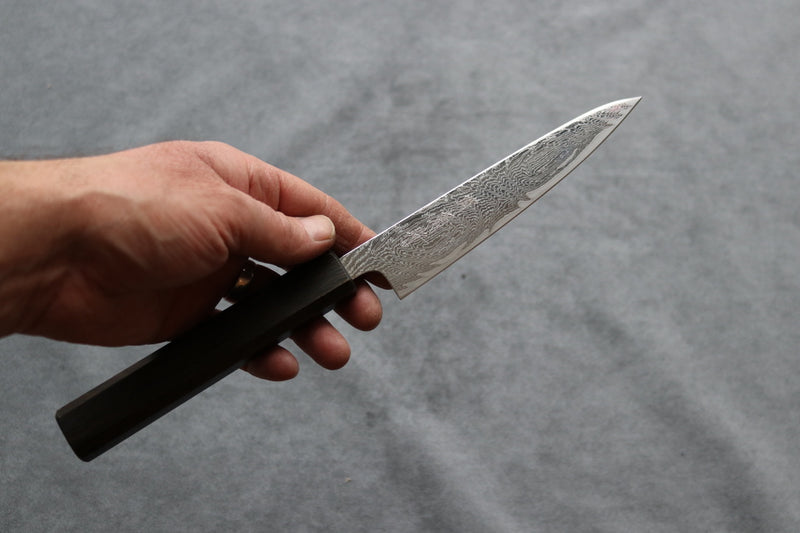 Sakai Kikumori Nami Knife Set - Thecooksedges