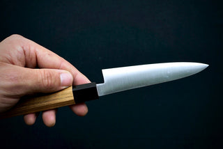 Hayabusa SG2 Petty 120mm - Thecooksedges