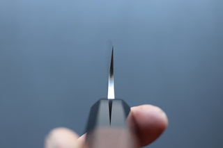 Yu Kurosaki Fujin VG10 Sujihiki 240mm - Thecooksedges
