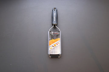 Microplane Fine Grater - Thecooksedges