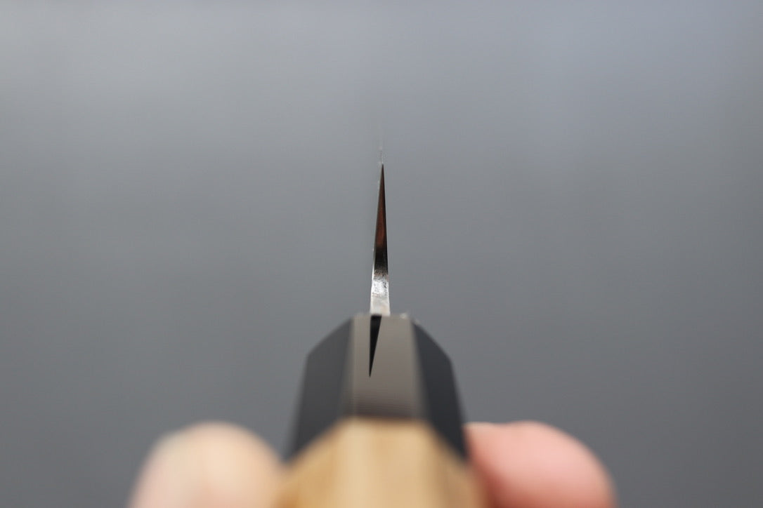 Sukenari Migaki HAP40 Petty 165mm - Thecooksedges