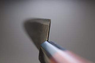 Takeda NAS Sujihiki Large 240mm - Thecooksedges