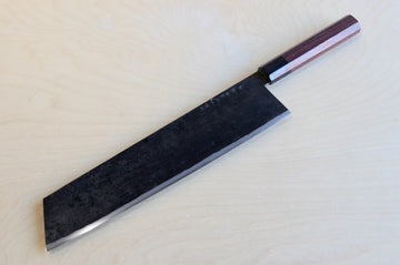 Takeda NAS Kiritsuke Large 300mm - Thecooksedges