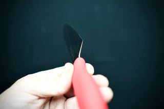 Tojiro Colour Series Gyuto 210mm - Thecooksedges