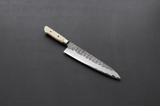 Tojiro VG10 Atelier Series Gyuto 240mm - Thecooksedges