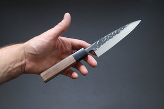 Fujimoto SLD Petty 150mm - Thecooksedges