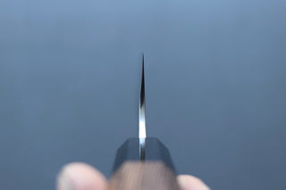 Yu Kurosaki Fujin VG10 Bunka - Thecooksedges