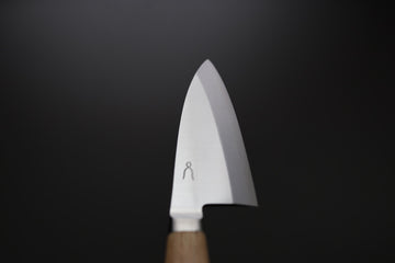 Tadafusa Hocho Kobo Deba 105mm HK- - Thecooksedges