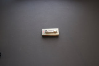 Parada Fingernail Clippers - Thecooksedges