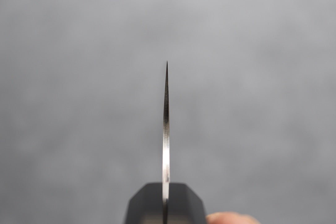 Yu Kurosaki Gekko Bunka 165mm - Thecooksedges