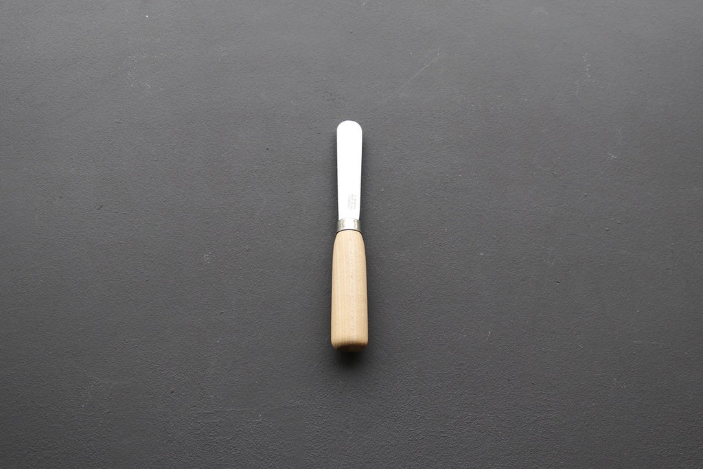 R.Murphy Clam knife - Thecooksedges
