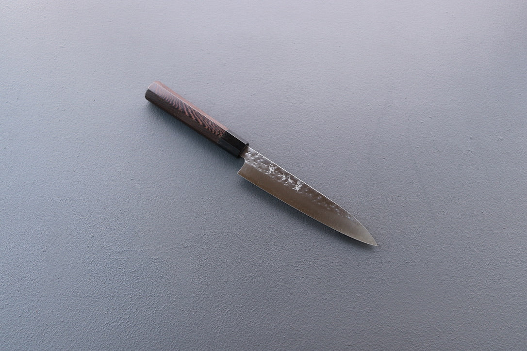 Yu Kurosaki Senko Petty 150mm - Thecooksedges
