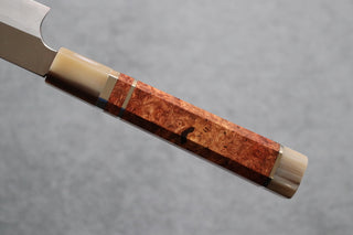 Yu Kurosaki Aogami #2 Yanagiba 330mm - Thecooksedges