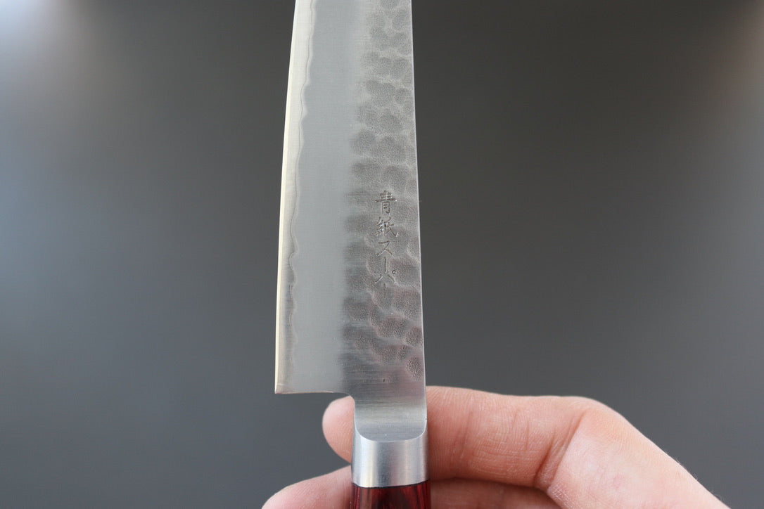 Tantakatan AS petty 135MM - Thecooksedges