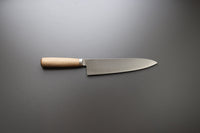 Tadafusa Hocho Kobo Gyuto 210mm - Thecooksedges