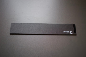 Cook's Edge blade guard 310mm - Thecooksedges
