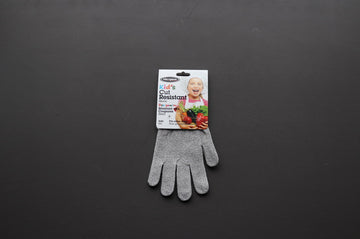Microplane Kid's Cut Resistant Glove - Thecooksedges