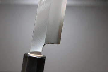 Sakai Kikumori Maguro Bocho 540mm - Thecooksedges