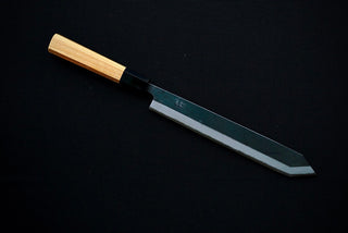 Kumokage Bonito 240mm - Thecooksedges