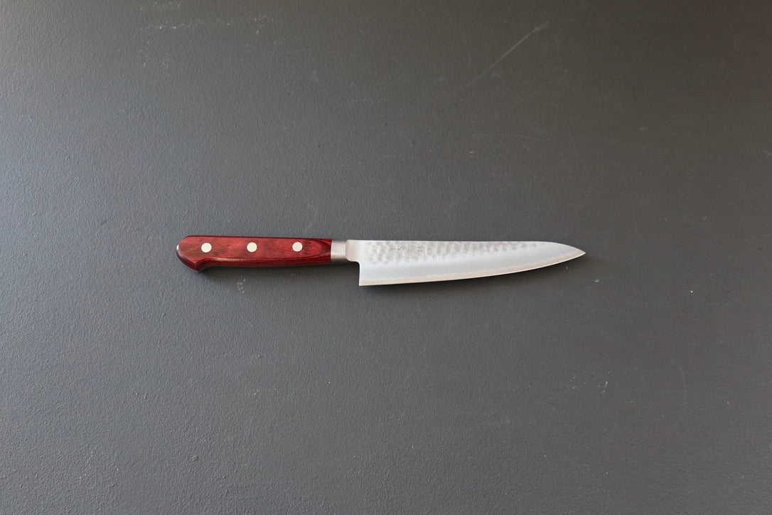 Tantakatan AS petty 135MM - Thecooksedges
