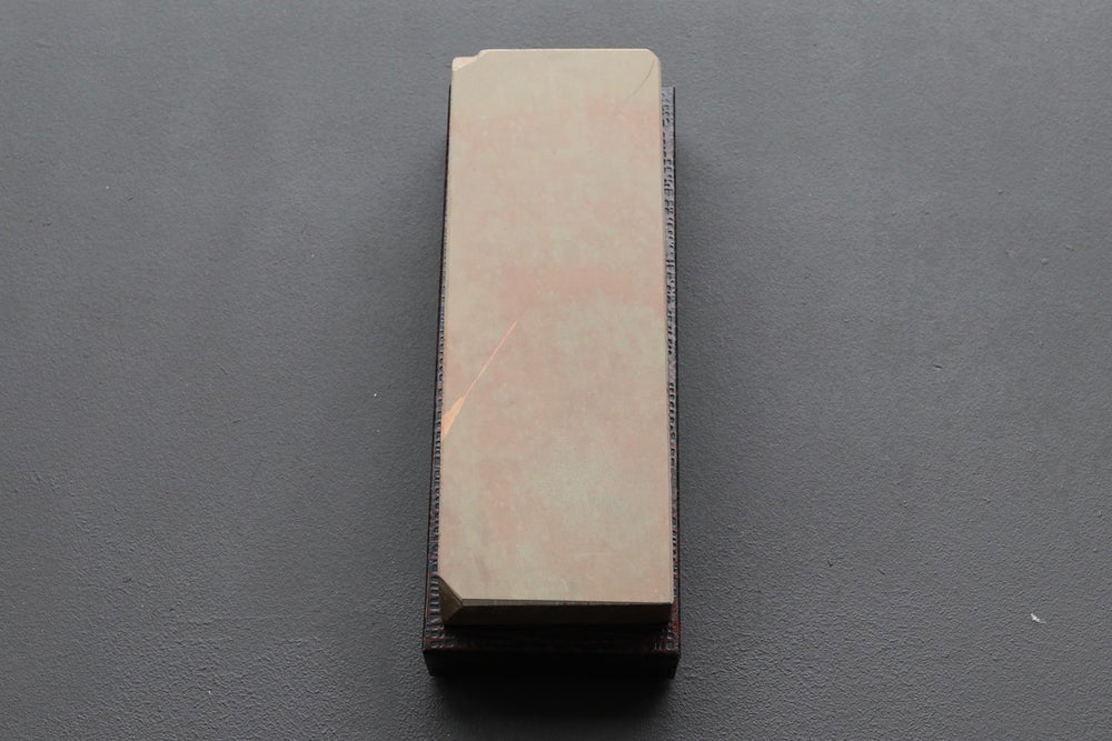 Shobu Natural Stone (Soft) - Thecooksedges