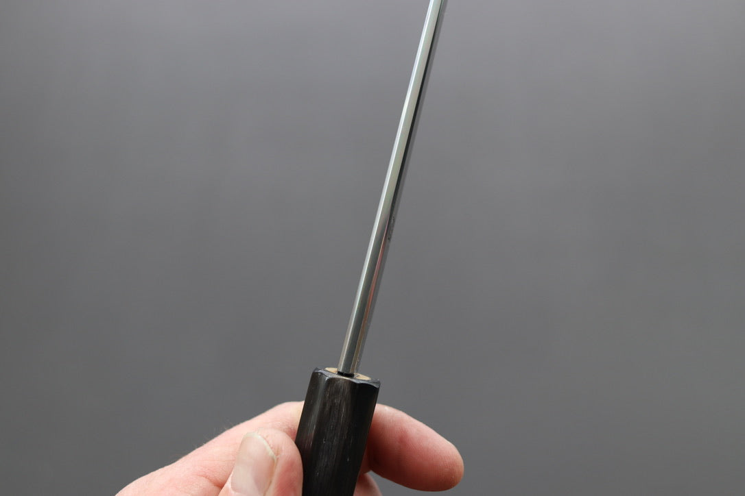 Kikuzuki Kasumi Yanagiba 240mm - Thecooksedges