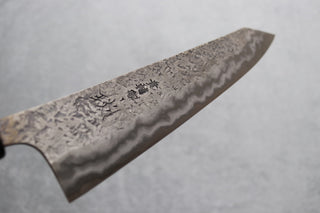 Kisuke Manaka Koku ENN Kiritsuke Gyuto 280mm - Thecooksedges