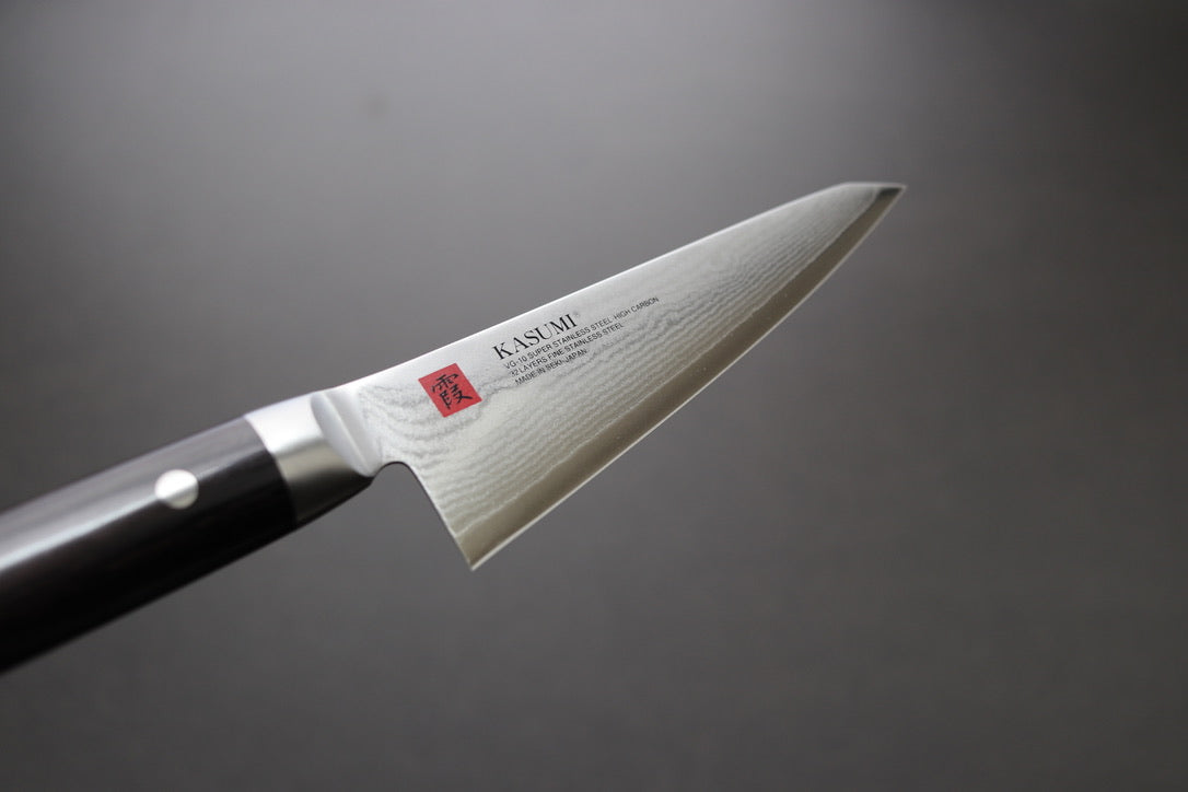 Kasumi honesuki 150mm - Thecooksedges