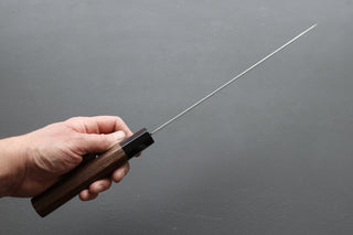 Sakai Takayuki Ginga Gyuto 240mm - Thecooksedges