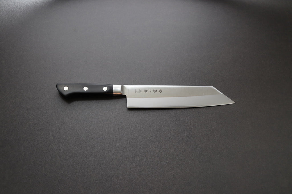 Tojiro DP kiritsuke 210mm f-796 - Thecooksedges