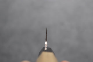 Kiyoshi Kato Migaki Sujihiki 270mm - Thecooksedges