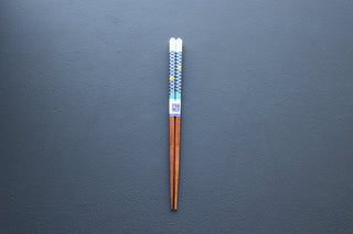 Chopsticks - Thecooksedges