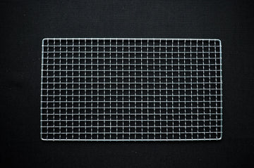 Grilling Net - Thecooksedges