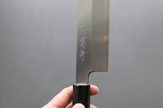Gokujyo Usuba 180mm - Thecooksedges