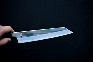 CHOYO Kiritsuke Gyuto 270mm - Thecooksedges