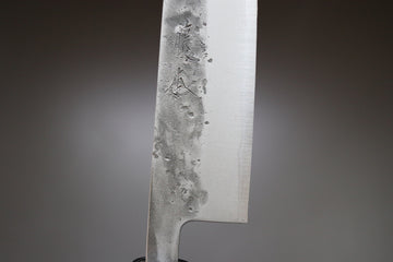 Fujimoto Nashiji Sujihiki 240mm - Thecooksedges