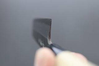 Gokujyo Usuba 180mm - Thecooksedges