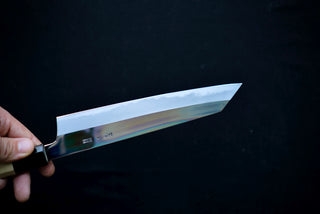 CHOYO Kiritsuke Gyuto 270mm - Thecooksedges