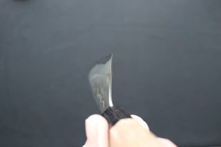 Sakai Kikumori Nashiji Gyuto 210mm - Thecooksedges