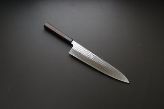 Yu Kurosaki Senko R2 Gyuto 270mm - Thecooksedges