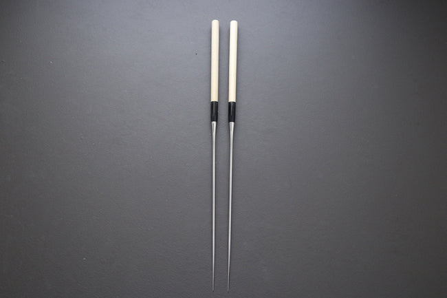 Moribashi Chopsticks 210mm - Thecooksedges