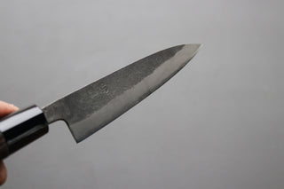 Munetoshi Nashiji Petty 150mm - Thecooksedges