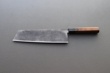 Takeda NAS  Kiritsuke Med 240mm - Thecooksedges