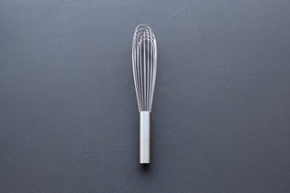 Best Stainless Steel French Whisk - Thecooksedges