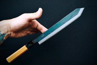 Kumokage Bonito 240mm - Thecooksedges