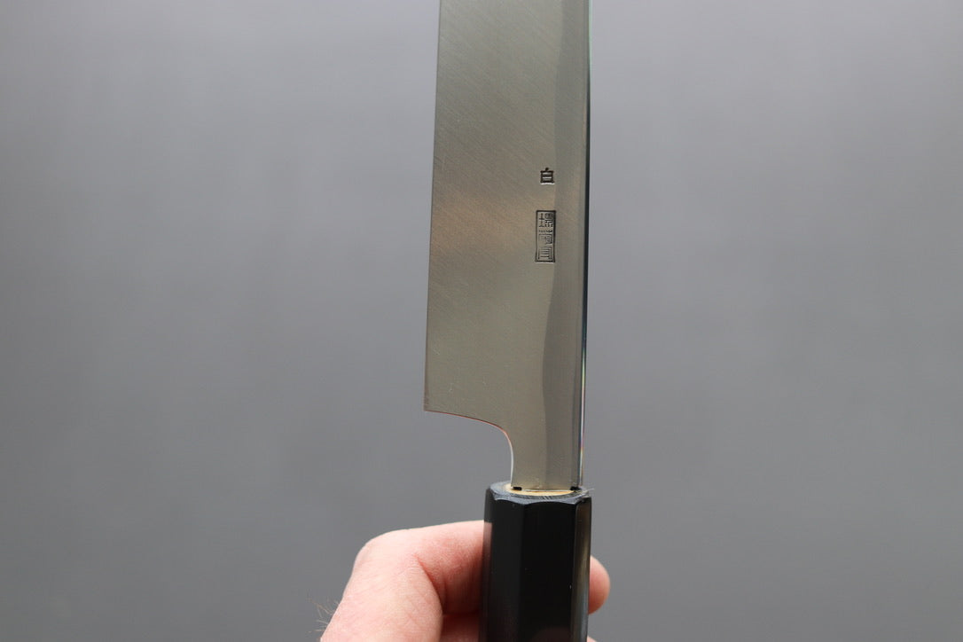 Kikuzuki Kasumi Yanagiba 240mm - Thecooksedges
