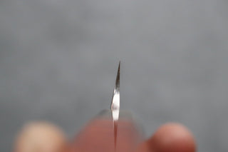 Yu Kurosaki Aogami #2 Yanagiba 330mm - Thecooksedges